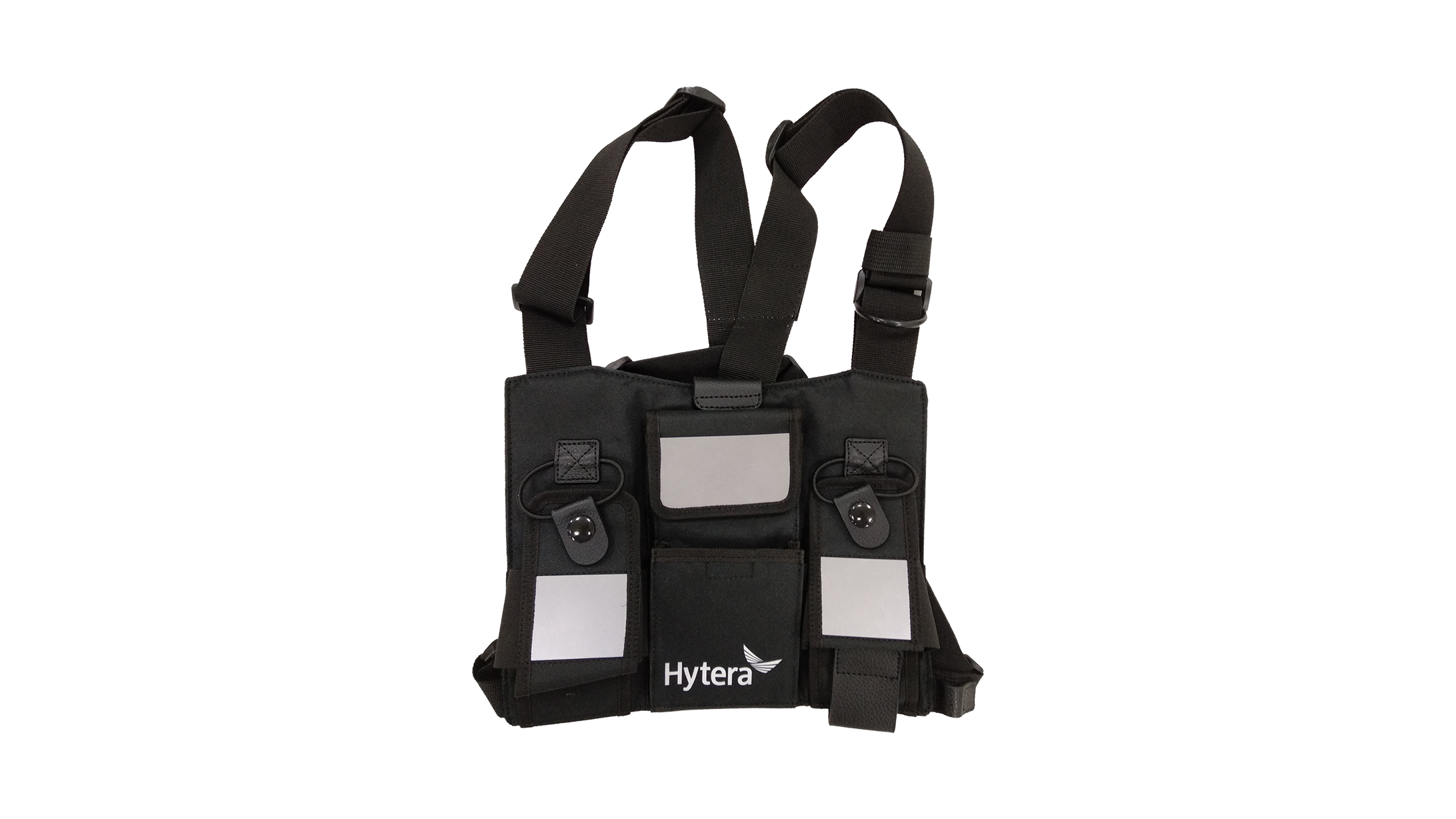 NCN019 Chest Pack